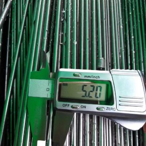 site_fecdf136-dfdc-4508-a306-a2fd19b657a3