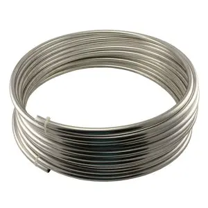 Professional Design China ASTM 201 304 20mm 25mm Ss Seamless Stainless Steel Pipes Welded Tubes