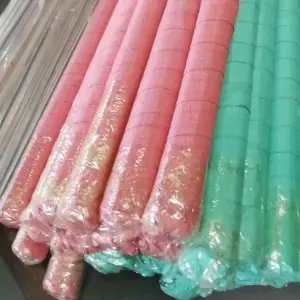 Wholesale Discount Suppliers Welded S31050 Stainless Steel Tube in Coils