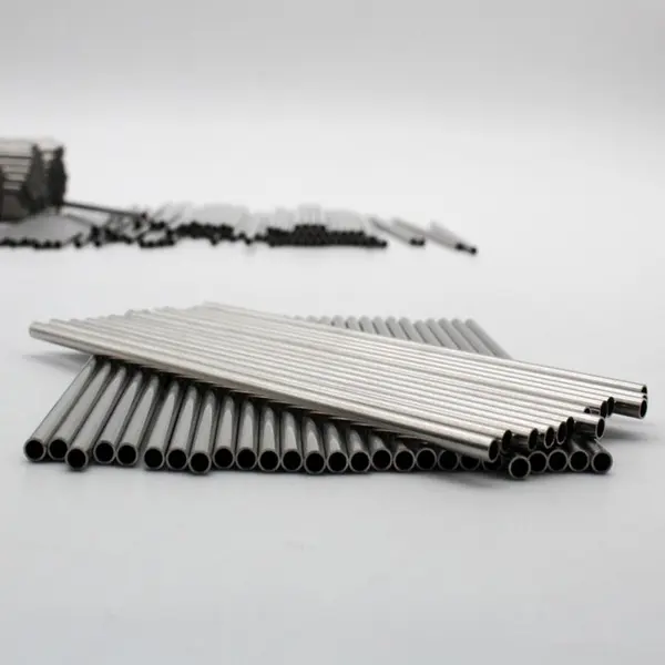 Personlized Products 321 Stainless Steel Seamless Coil Tubing - 2019 wholesale price China ASTM 304 Exchanger Welded Stainless Steel Pipe – Sihe