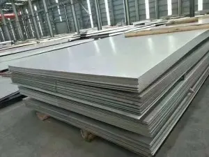 PriceList for No. 1 2b 8K Ba Hl No. 4 Surface Perforated 201 202 304 304L 316 316L 309 310 410 420 430 904L 2205 2507 Finished Stainless Steel Sheet