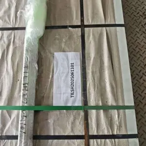 AISI  304 Stainless Steel Sheet