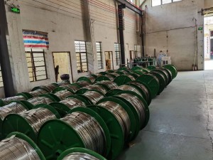 https://site_fecdf136-dfdc-4508-a306-a2fd19b657a3/products/stainless-steel-heat-exchanger-pipe/321h-stainless-steel-exchanger-pipe/