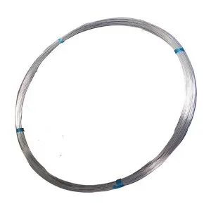 ASTM A312 409 stainless steel welded pipe