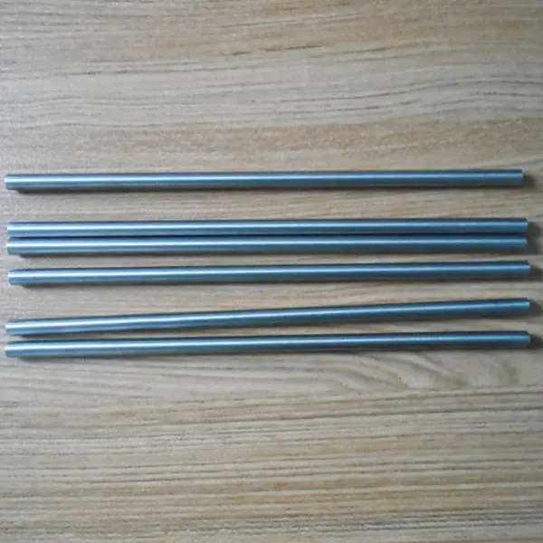 Well-designed 304 Stainless Steel Square Tube - ASTM A312 316 stainless steel welded pipe – Sihe