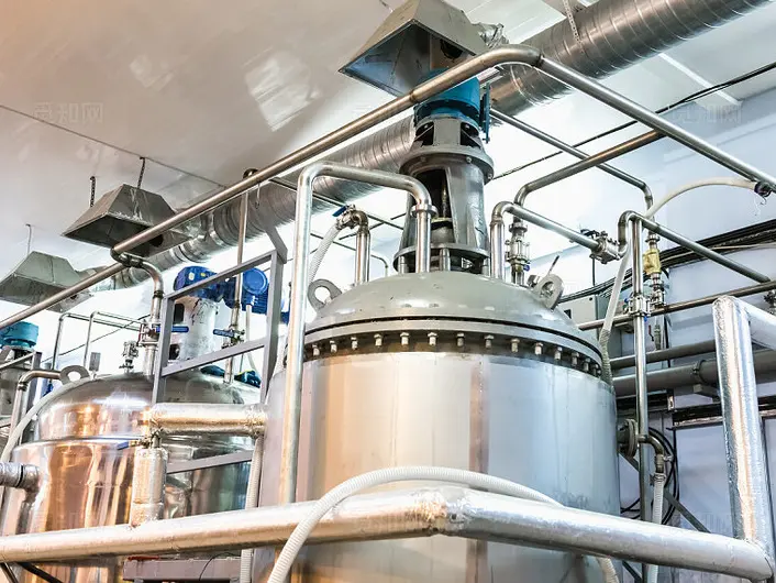 PharmaceuticalIndustry