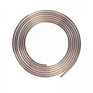 Good Wholesale Vendors China Supplier Round Tubing 6063 T5 6061 T6 Aluminum Pipes Tubes