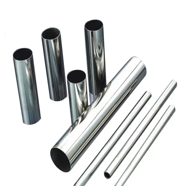 OEM/ODM Supplier Ss304l Seamless Stainless Steel Pipe - JIS SUS430 stainless steel welded tubing  stainless steel coil tube suppliers – Sihe