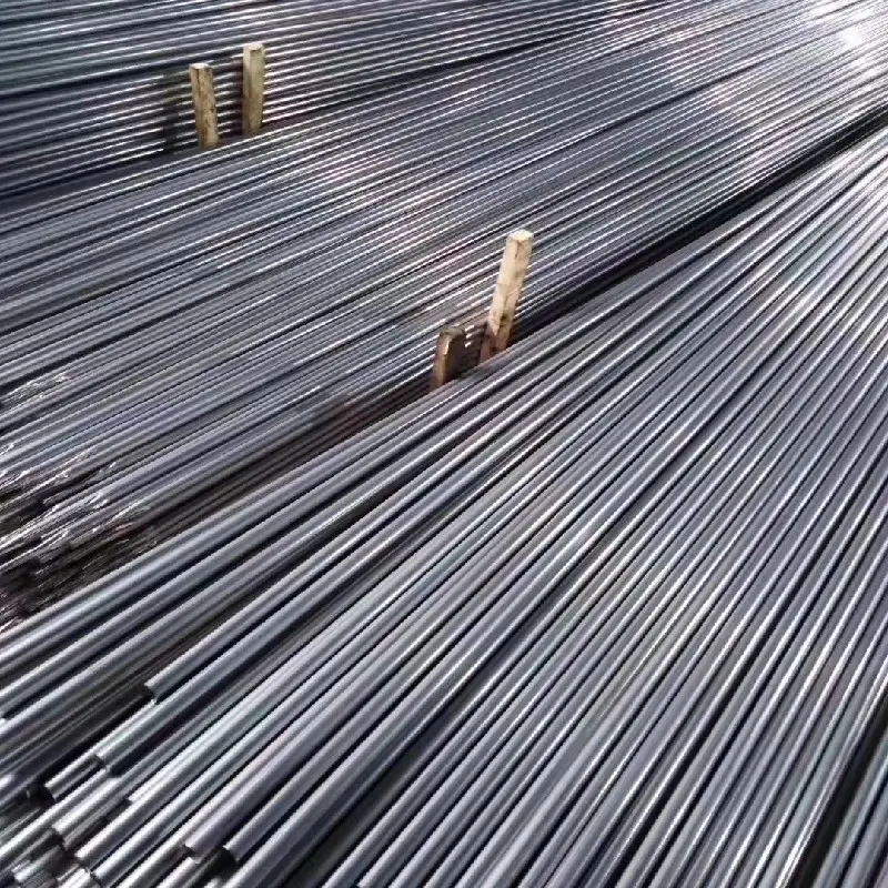 304 stainless steel capillary tubing Featured Image