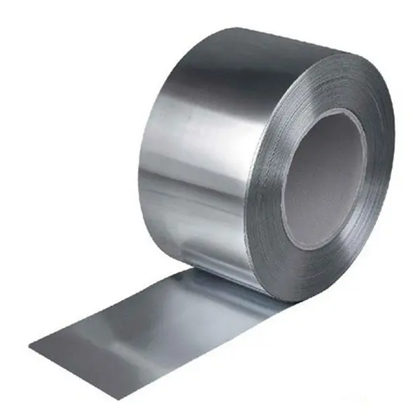 Newly Arrival Stainless Steel Tube For Boiler Tubes - Stainless Steel Sheet and Coil – Type 410 Product – Sihe