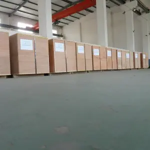 Alloy 825 Stainless Steel Coiled tubing coil tubes China suppliers