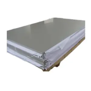 AISI TP304 Stainless Steel Sheet & Plate