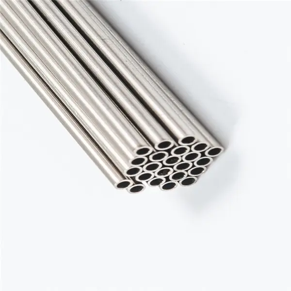 Super Lowest Price China Stainless Steel Cold Drawn Seamless Tube Coil Tubing in Coils Featured Image