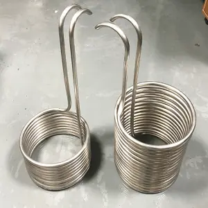 Factory Selling China 430 210 Mirror Brushed Finished Golden Color Stainless Steel Welded Pipes Ss Inox Metal Tube