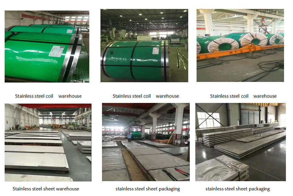 site_fecdf136-dfdc-4508-a306-a2fd19b657a3