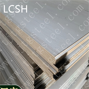stainless steel sheet  (27)