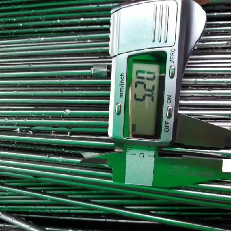316 stainless steel capillary tubing 