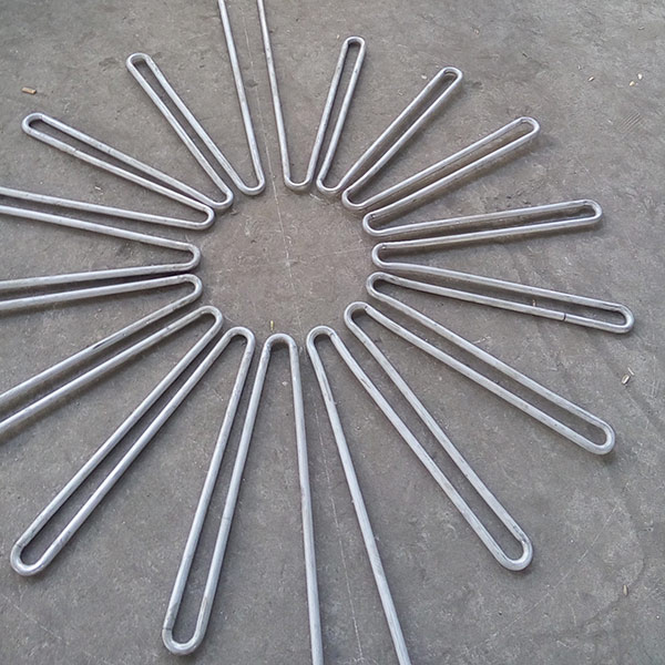 Hot sale Factory Thin Wall Stainless Steel Tube - ASTM A269 TP316L stainless steel heat exchanger pipe – Sihe