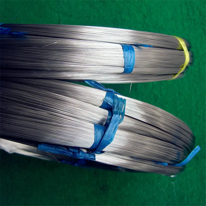 Rapid Delivery for Stainless Steel Square Pipe Price - ASTM A269 316 stainless steel polishing tube – Sihe