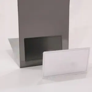 Factory made hot-sale China 1mm 2mm 3mm Thick Metal Plate 304 316 321 Stainless Steel Sheet