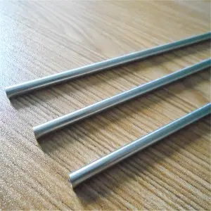 JIS SUS202  stainless steel welded tubing for exhaust pipe