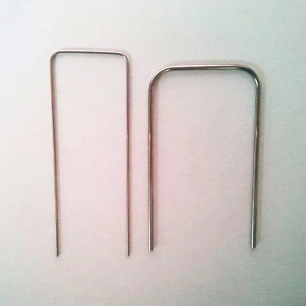 Hot New Products Coil Tube 304 Stainless - DIN 304 stainless steel welded pipe – Sihe