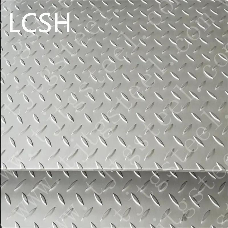 Stainless steel sheet  (13)