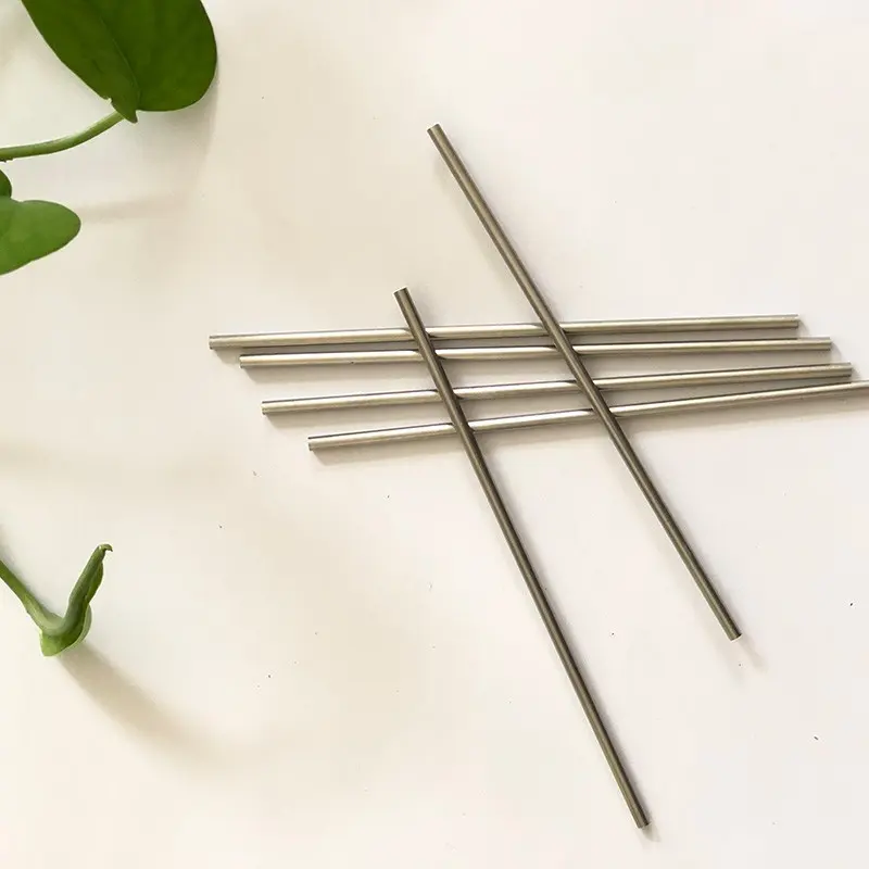 Hot sale low Price Stainless Steel Ss304l Pipe - JIS DIN 304 Stainless steel Precision pipe – Sihe