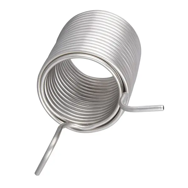 Hot Selling for Stainless Steel Tube 316 - 430 stainless steel welded pipe – Sihe