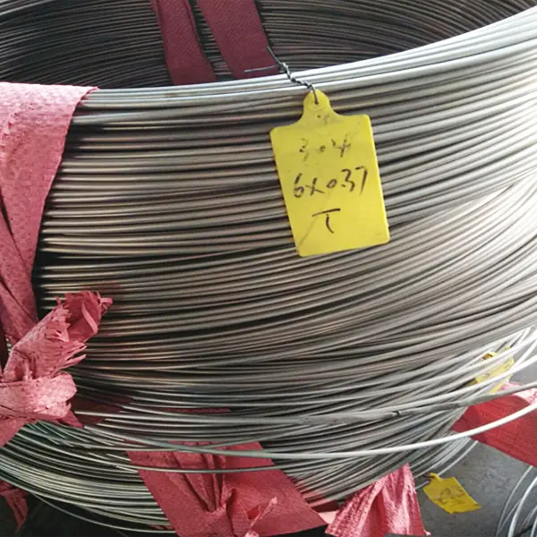 Factory directly supply Stainless Steel Welded Super Long Coiled Tube - Manufacturing Companies for China 9.52*1.24mm Seamless Stainless Steel Coiled Tubing / Coil Tube in ASTM A213 / ASTM A269 – Sihe
