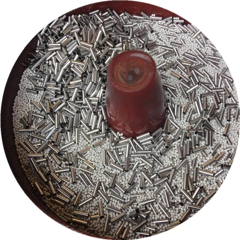 Hot sale low Price Stainless Steel Ss304l Pipe - JIS DIN 304 Stainless steel Precision pipe – Sihe