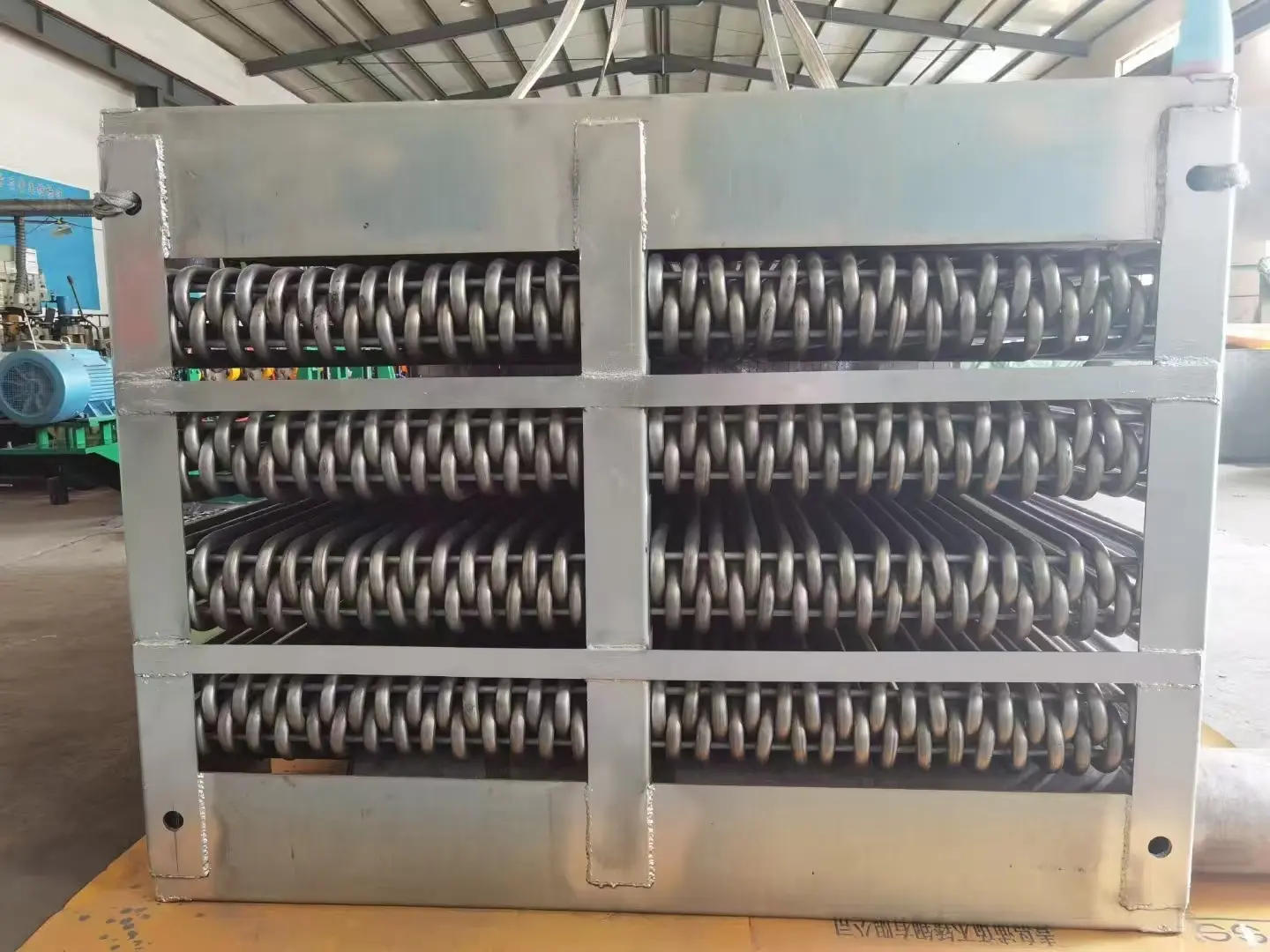 Refrigeration&HVACSystems