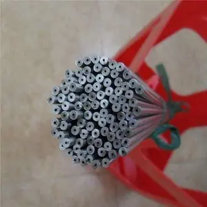 China Supplier China 825 Seam Welded Coiled Capillary Tubing Supplier