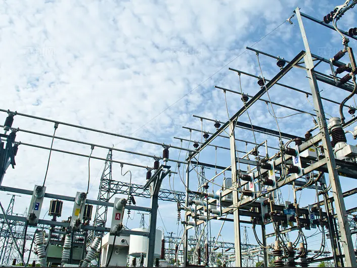 PowerPlants&EnergySystems