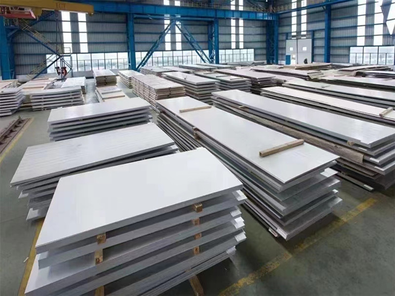 mmexport1662158943517