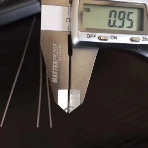 site_fecdf136-dfdc-4508-a306-a2fd19b657a3