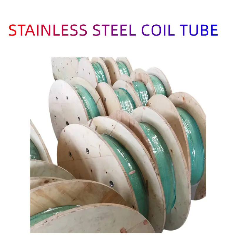 Factory source China (304, 304L, 304H) Sheet/Plate/Coil/Bar/Rod/Pipe /Tube Stainless Steel Featured Image