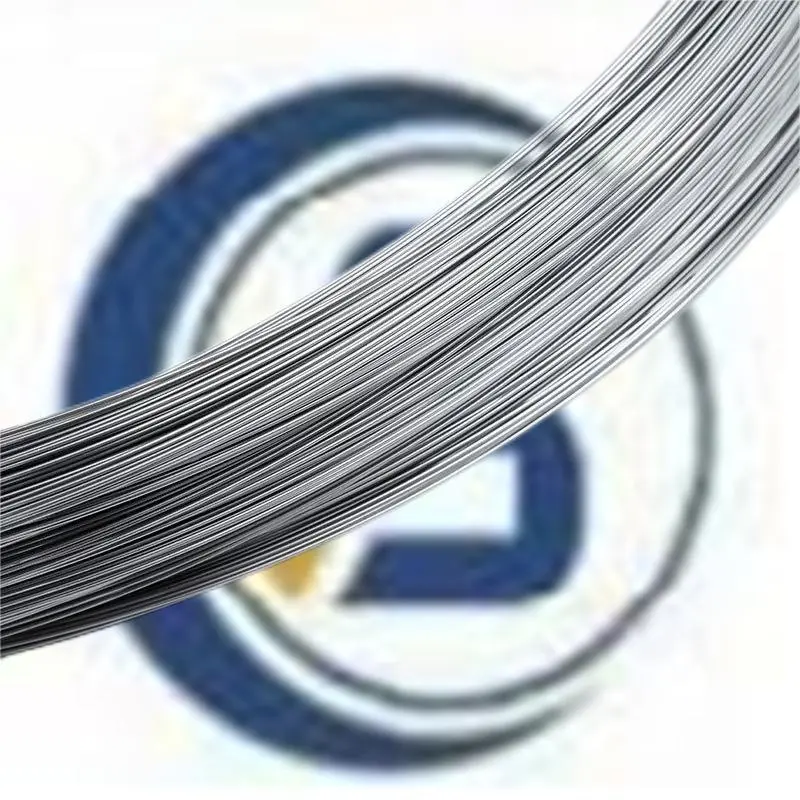Top Quality Industrial Stainless Tube - 304 Capillary Tubing 1.6*0.4mm in Coiled for medical  – Sihe