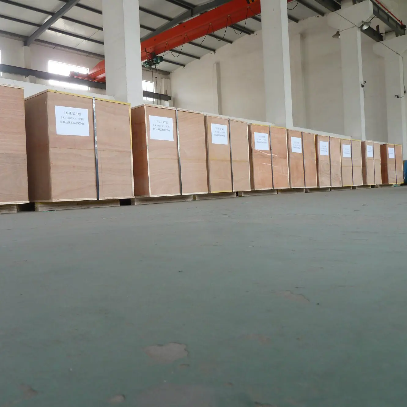 Factory Price En1.4301 Stainless Pipe - Alloy 825 Stainless Steel Coiled tubing coil tubes China suppliers – Sihe