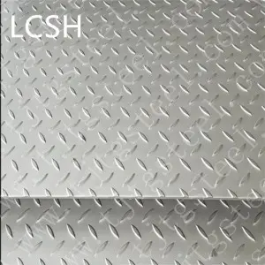 316 stainless steel coil manufacturers