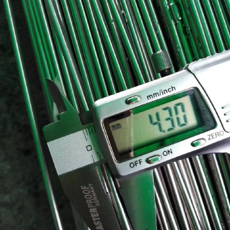 316 stainless steel capillary tubing (4)