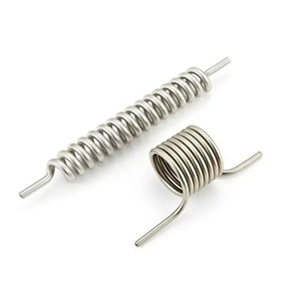 2017 High quality Ultra Small Stainless Steel Tube - AISI 2205(UNS S31803) stainless steel exchanger pipe – Sihe