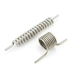 Top Grade China ASTM A269 Cold Drawn Seamless Coil Tubing Bright Tubes in Pipe Supplier Bright Pipe