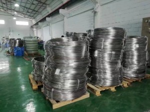 https://site_fecdf136-dfdc-4508-a306-a2fd19b657a3/products/stainless-steel-heat-exchanger-pipe/321h-stainless-steel-exchanger-pipe/