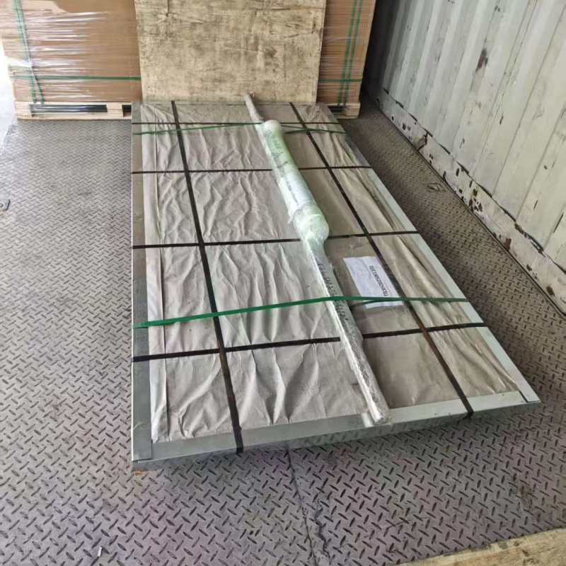 stainless steel sheet   (2)