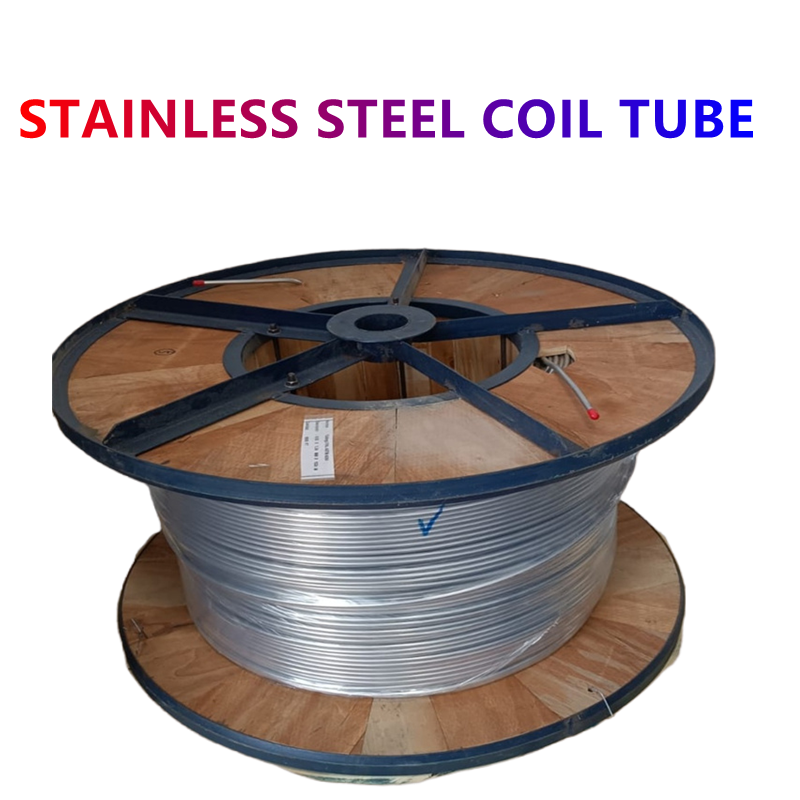 Reasonable price China Strength Manufacturer Stainless Steel Sheet, Coil, Angle Steel, I-Beam, Channel Steel, Flat Steel, Stainless Steel Bar, Tube, Low Price High Quality Stain Featured Image