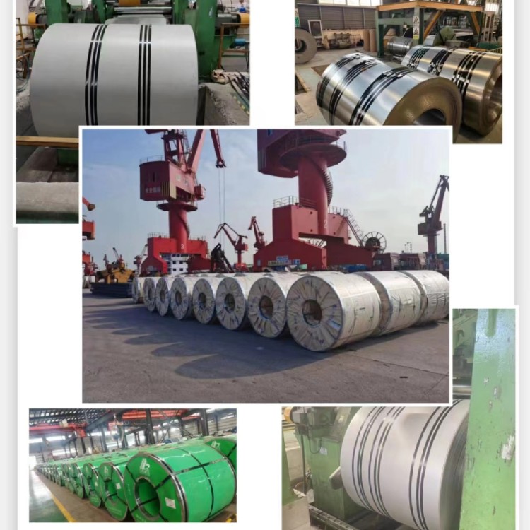 fa3f567ecddd11edd6a79b82a110339