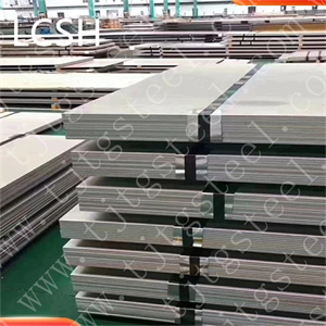 stainless steel sheet  (23)