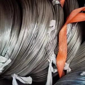 TP 304 Capillary Tubing 3.2*0.5mm in Coiled