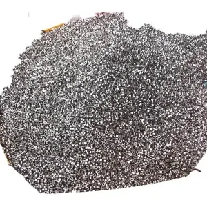 201 stainless steel welded pipe for exhaust pipe